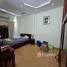 3 Bedroom Villa for rent in Khue Trung, Da Nang, Khue Trung