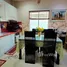 2 Bedroom House for rent at La Vallee Town, Hin Lek Fai, Hua Hin, Prachuap Khiri Khan, Thailand