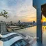 Maison 1 chambre à louer à An Hai Bac, Da Nang, An Hai Bac, Son Tra, Da Nang, Viêt Nam