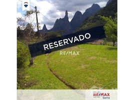 3 Bedroom House for sale in Rio de Janeiro, Teresopolis, Teresopolis, Rio de Janeiro