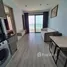 Studio Apartment for rent at Aeras, Nong Prue