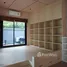 6 Bedroom House for rent at Akaluck Sansai, Nong Chom, San Sai, Chiang Mai, Thailand