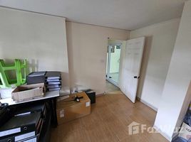 3 спален Магазин for sale in Чонбури, Nong Prue, Паттайя, Чонбури