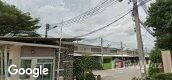 Street View of Yotaka Ville 2