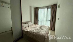 1 Bedroom Condo for sale in Anusawari, Bangkok Knightsbridge​ Phaholyothin​ - Interchange​