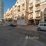 Studio Apartment for sale at Mulberry 2, Emirates Gardens 2