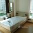 2 Bedrooms Condo for rent in Huai Khwang, Bangkok Supalai Wellington 2