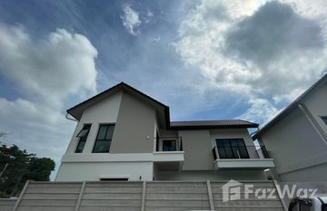 Jai House Phuket Phase 2 in Чалонг, Пхукет