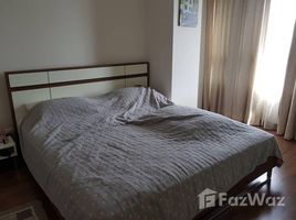 1 спален Квартира в аренду в Q House Sathorn, Khlong Ton Sai