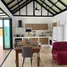 3 Bedroom Villa for rent in Pran Buri Prachuap Khiri Khan, Pak Nam Pran, Pran Buri