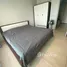 1 Bedroom Apartment for rent at Life Sukhumvit 48, Phra Khanong