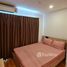 1 chambre Condominium à vendre à Lumpini Ville Sukhumvit 76 - Bearing Station., Samrong, Phra Pradaeng