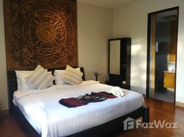 2 Bedroom Apartment for sale at Blue Lagoon, Cha-Am