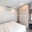 在Modern Furnished 2-Bedroom Serviced Apartment | Toul Tom Pung 租赁的2 卧室 住宅, Tuol Svay Prey Ti Muoy