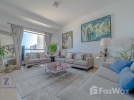 1 Bedroom Apartment for sale at Sadaf 7, Sadaf