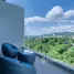 2 Bedroom Condo for sale at The Ark At Karon Hill, Karon, Phuket Town, Phuket