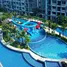 1 Habitación Departamento en venta en Dusit Grand Park, Nong Prue, Pattaya, Chon Buri