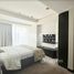 1 غرفة نوم شقة للبيع في The Address Dubai Marina, 