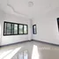 3 Bedroom House for sale in Thailand, Tha Wang Tan, Saraphi, Chiang Mai, Thailand