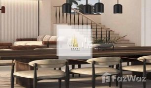 5 Bedrooms Townhouse for sale in , Dubai Monte Carlo
