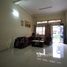 2 Bedroom Apartment for sale in Prampir Meakkakra, Phnom Penh, Ou Ruessei Ti Muoy, Prampir Meakkakra