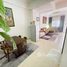 2 Bedroom Townhouse for rent in Hua Hin City, Hua Hin, Hua Hin City
