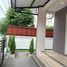 4 Bedroom House for sale at The Best Hathairat-Thairaman, Sam Wa Tawan Tok, Khlong Sam Wa, Bangkok