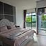 Студия Квартира в аренду в The Nice Condotel, Чернг Талай, Тхаланг, Пхукет