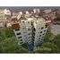 2 Bedroom Condo for sale at 1138 Costa Rica 301, Puerto Vallarta