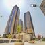 3 спален Квартира на продажу в Harbour Views 2, Dubai Creek Harbour (The Lagoons)