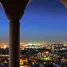 3 Bedroom Apartment for sale at The Fourteen Golf Residences, Uptown Cairo, Mokattam