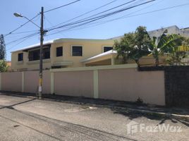 5 chambre Villa for sale in le République dominicaine, Santo Domingo Este, Santo Domingo, République dominicaine
