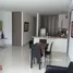 2 Habitación Apartamento en venta en AVENUE 1 # 19 40, Medellín