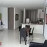 2 Bedroom Apartment for sale at AVENUE 1 # 19 40, Medellin