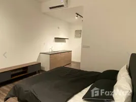 3 chambre Appartement à louer à , Makati City