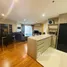 1 Bedroom Condo for rent at Belle Grand Rama 9, Huai Khwang, Huai Khwang, Bangkok, Thailand