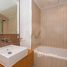 在Al Naseem Residences A出售的1 卧室 住宅, Al Bandar, Al Raha Beach