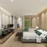 3 Bedroom Penthouse for rent at The Empire Place, Thung Wat Don, Sathon, Bangkok, Thailand