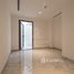 2 غرفة نوم شقة للبيع في Oasis 1, Oasis Residences, Masdar City
