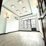 6 chambre Maison for sale in Tan Binh, Ho Chi Minh City, Ward 14, Tan Binh