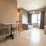 1 Bedroom Condo for sale at Escent Condo, Fa Ham