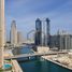 在West Wharf出售的2 卧室 住宅, Business Bay, 迪拜, 阿拉伯联合酋长国