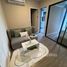 Студия Кондо в аренду в Blue Sukhumvit 105, Bang Na