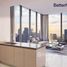 1 침실 Peninsula Five에서 판매하는 아파트, 이그제큐티브 타워, 비즈니스 베이, 두바이