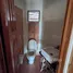 4 Schlafzimmer Villa zu verkaufen im Escazú, Escazu