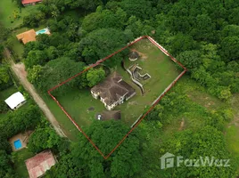 6 chambre Maison for sale in Cocle, Rio Hato, Anton, Cocle