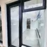11 m² Office for rent at Puerto Plata, San Felipe De Puerto Plata, Puerto Plata
