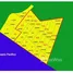  Land for sale in Cabo Corrientes, Jalisco, Cabo Corrientes, Jalisco