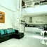 2 Bedroom Villa for rent in Rawai, Phuket, Rawai