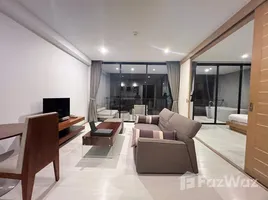 1 Habitación Departamento en venta en Botanica Khao Yai, Mu Si, Pak Chong, Nakhon Ratchasima